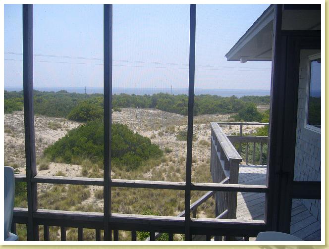 June2007 111